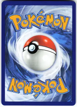 Amoonguss ex 011/159 Pokemon SV09: Journey Together Holo Double Rare NM - Image 2