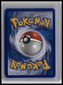 Gastrodon East Sea - Secret Wonders 8/132 Rare Reverse-Holo Pokemon TCG - Image 2