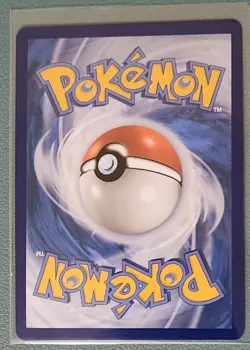 Pokemon TCG Shaymin VSTAR Sword & Shield: Brilliant Stars 014/172 Holo Ultra... - Image 2