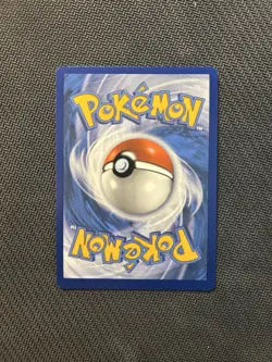 Pokemon TCG Charizard Vstar 019/159! NM Condition! See Description! - Image 2