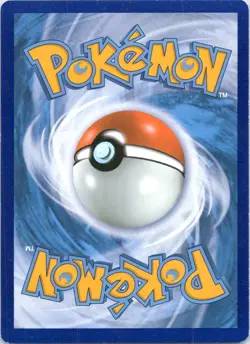 CHARMANDER 9/108 EVOLUTIONS POKEMON REVERSE HOLO MP - Image 2