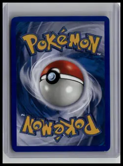 Nidoran F - Jungle 57/64 Common Non-Holo Pokemon TCG - Image 2