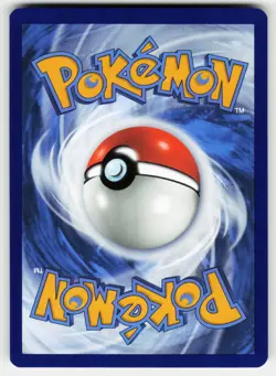 Zarude 016/159 Holo Rare Crown Zenith Pokemon Reverse Holo Near Mint - Image 2