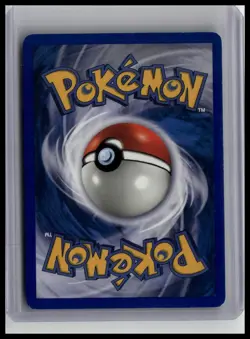 Magneton - Legendary Collection 28/110 Rare Non-Holo Pokemon TCG - Image 2