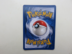 Pokemon Raichu 14/102, Base Set Holo, LP - Image 2