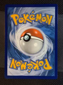 Pokemon TCG Mixed Lot Of 6 Nm (SwSh, SV, PFL) - Image 3