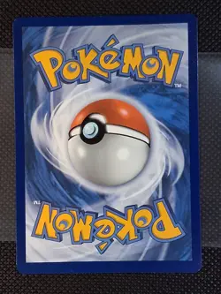 Pokemon TCG Mixed Lot Of 6 Nm (SwSh, SV, PFL) - Image 5