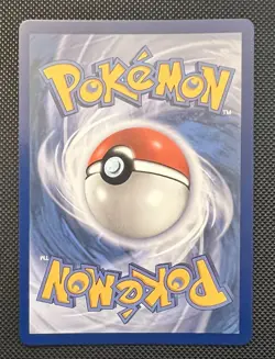 Flygon 101/094 Phantasmal Flames Illustration Rare NM Pokemon TCG - Image 2