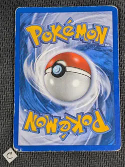 Charizard 4/100 (Delta Species) - ex Crystal Guardians Holo Rare Pokemon TCG DMG - Image 2