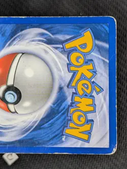 Charizard 4/100 (Delta Species) - ex Crystal Guardians Holo Rare Pokemon TCG DMG - Image 4