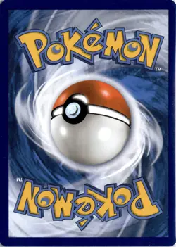 Pokemon TCG 2021 Celebrations Pikachu 005/025 Full Art Near Mint - Image 2