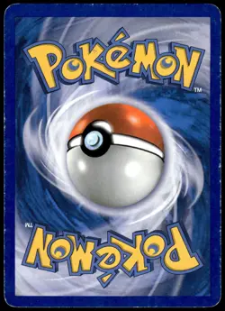 Gardevoir 57/99 Holo Rare Next Destinies Pokemon Reverse Holo HP - Image 2
