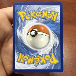 Pokemon TCG Charizard EX #228/197 Obsidian Flames Near Mint Condition - Image 2