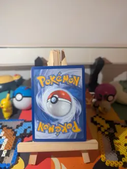 Pokemon First Partner Collection, Rowlet, Litten and Popplio Set, pack fresh MC - Image 4