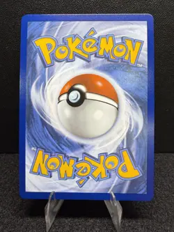 Pokemon Gothita 041/086 Sv: White Flare Holo Master Ball Pattern Basic 70 HP 20 - Image 2