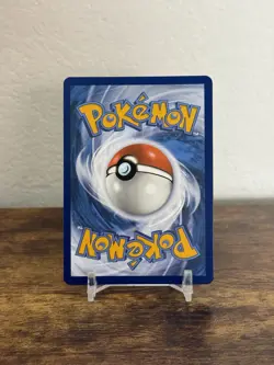 Aipom 211/182 Paradox Rift Illustration Rare Holo Pokemon TCG NM - Image 2