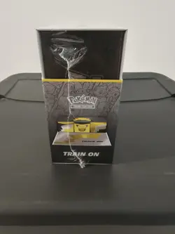 Pokemon TCG Celebrations Ultra-Premium Collection Box (SEALED) 25th Anniversary - Image 3