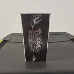 Pokemon TCG Celebrations Ultra-Premium Collection Box (SEALED) 25th Anniversary - Image 4