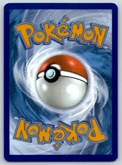 Pawmi 226/091 Paldean Fates NM Pokemon Illustration Rare - Image 2