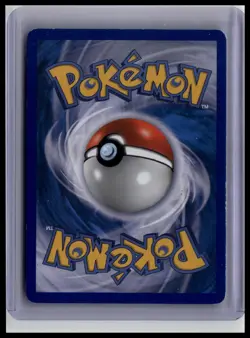 Umbreon (Prime) - Undaunted 86/90 Ultra Rare Holo Pokemon TCG - Image 2