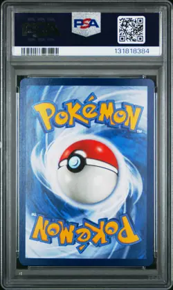 2023 POKEMON TRADITIONAL CHINESE SV-P PROMO #057 TAIPEI'S PIKACHU PSA 9 - Image 2