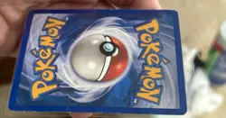 Celebi 50/53 Wotc Pokemon Promo | Rare | 2002 🔥 - Image 4