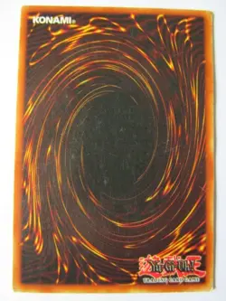 Yugioh! Pot Of Greed Lob-119 1st Edition Rare Moderate Play!! - Image 2