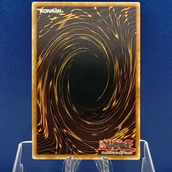 Yugioh Eradicator Epidemic Virus FOTB-EN068 Secret Rare Unlimited NM - Image 2