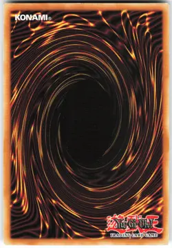 Promethean Princess, Bestower of Flames (UR) RA03-EN050 Yugioh TCG Ultra Rare LP - Image 2