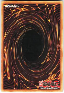 Botanical Lion CSOC-EN099 Yugioh TCG Super Rare MP - Image 2