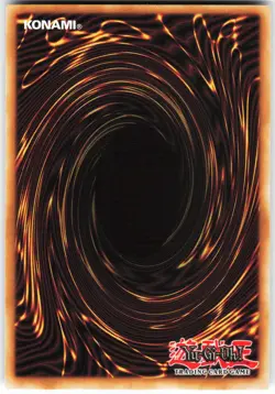 Baby Dragon LCJW-EN006 Yugioh TCG 1st Ed Super Rare VLP - Image 2