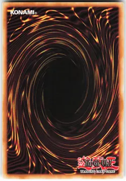 Blue-Eyes Shining Dragon LCKC-EN008 Yugioh TCG 1st Ed Secret Rare NM - Image 2