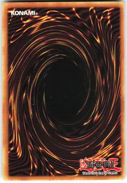 Elemental Hero Shining Phoenix Enforcer DP05-EN013 Yugioh TCG 1st Ed Super Rare - Image 2