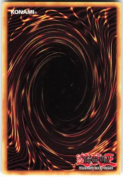 Salamangreat Pyro Phoenix MP20-EN169 Yugioh TCG Ultra Rare MP/LP - Image 2