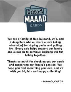 Romance Dawn YAMATO OP01-121 One Piece Secret Rare SEC Japanese - Image 3