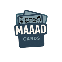 Romance Dawn YAMATO OP01-121 One Piece Secret Rare SEC Japanese - Image 4