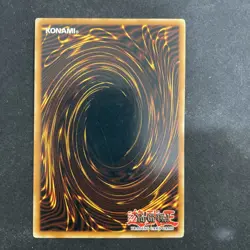 Roc from the Valley of Haze - SD8-EN012 - Common - Mixed Editions - YuGiOh - Image 2