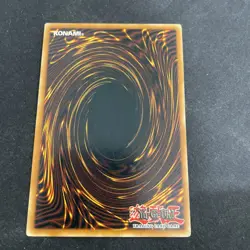 Roc from the Valley of Haze - SD8-EN012 - Common - Mixed Editions - YuGiOh - Image 3