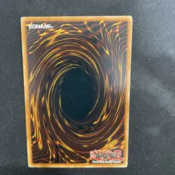 Roc from the Valley of Haze - SD8-EN012 - Common - Mixed Editions - YuGiOh - Image 4