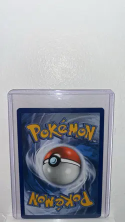 Charizard 11/108 XY Evolutions Reverse Holo Pokemon TCG LP/NM - Image 4