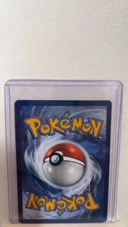 Charizard 11/108 XY Evolutions Reverse Holo Pokemon TCG LP/NM - Image 5