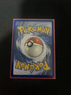Pokemon XY Evolutions Charizard Reverse Holo 11/108 NM/M - Image 2
