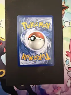 Charizard 11/108 Reverse Holo 2016 XY Evolutions Pokemon TCG Card Near Mint - Image 3