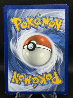 2016 Pokemon CHARIZARD #11/108 Evolutions Reverse Holo Rare English (A) - Image 2