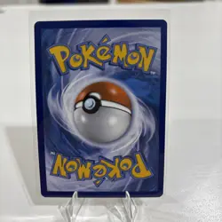 Charizard 11/108 Reverse Holo XY Evolutions - Pokemon TCG Card - Image 2