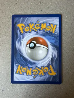 Pokemon XY Evolutions Charizard Reverse Holo 11/108 2016 - Image 3