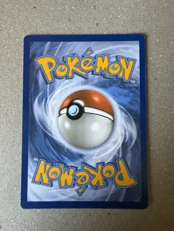 Pokemon XY Evolutions Charizard Reverse Holo 11/108 2016 - Image 4