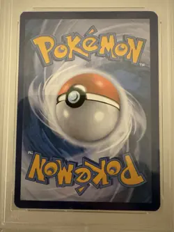 PSA 9 MINT Charizard 11/108 Reverse Holo XY Evolutions 2016 Pokemon Card - Image 3