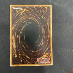 Attack Reflector Unit - DP04-EN027 - 1st edition Common YuGiOh - Image 2