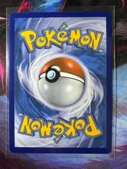 Charizard 11/108 XY Evolutions Reverse Holo Pokemon TCG NM+ - Image 2